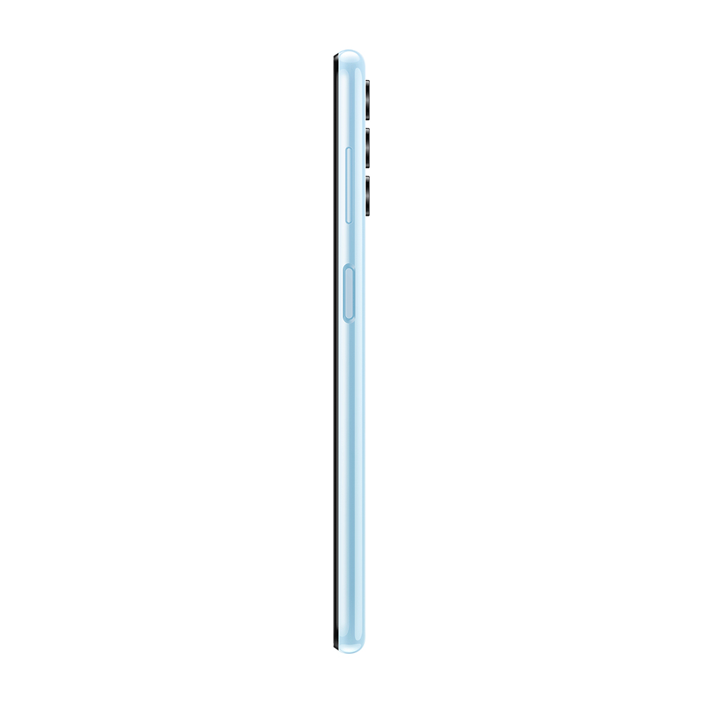 Samsung Galaxy A13 128GB 4GB Android Azul Desbloqueado image number 5